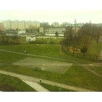 Zdjęcia użytkowników Sony Ericsson W380i