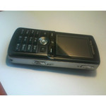 Zdjęcia użytkowników Sony Ericsson W380i