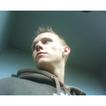 Zdjęcia użytkowników Sony Ericsson W380i