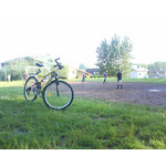 Zdjęcia użytkowników Sony Ericsson W380i