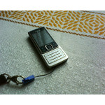 Zdjęcia użytkowników Sony Ericsson W380i