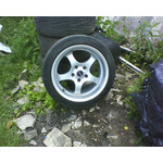 Zdjęcia użytkowników Sony Ericsson W380i