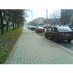 Zdjęcia użytkowników Sony Ericsson W580i