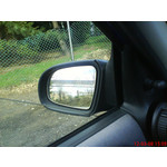 ZDJĘCIA Z TEGO TELEFONU