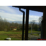 ZDJĘCIA Z TEGO TELEFONU