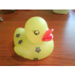 ZDJĘCIA Z TEGO TELEFONU