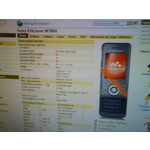 ZDJĘCIA Z TEGO TELEFONU