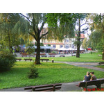 Zdjęcia użytkowników Sony Ericsson W580i