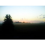 Zdjęcia użytkowników Sony Ericsson W580i