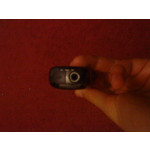 Zdjęcia użytkowników Sony Ericsson W595