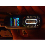 Zdjęcia użytkowników Sony Ericsson W595