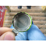 Zdjęcia użytkowników Sony Ericsson W610i
