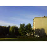 Zdjęcia użytkowników Sony Ericsson W660i