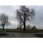 Zdjęcia użytkowników Sony Ericsson W715