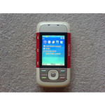 Zdjęcia użytkowników Sony Ericsson W800i