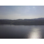 ZDJĘCIA Z TEGO TELEFONU