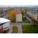 Zdjęcia użytkowników Sony Ericsson W890i