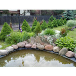 Zdjęcia użytkowników Sony Ericsson W890i