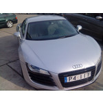 Zdjęcia użytkowników Sony Ericsson W890i