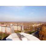 Zdjęcia użytkowników Sony Ericsson W890i