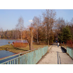 Zdjęcia użytkowników Sony Ericsson W890i