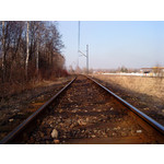 Zdjęcia użytkowników Sony Ericsson W890i