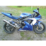 Zdjęcia użytkowników Sony Ericsson W890i