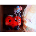 Zdjęcia użytkowników Sony Ericsson W890i