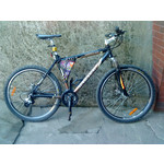 Zdjęcia użytkowników Sony Ericsson W890i