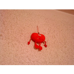 Zdjęcia użytkowników Sony Ericsson W890i