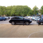 Zdjęcia użytkowników Sony Ericsson W890i