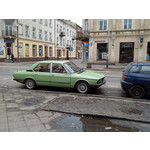 Zdjęcia użytkowników Sony Ericsson W890i