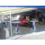 Zdjęcia użytkowników Sony Ericsson W900i Zdjęcia użytkowników Sony Ericsson W900i