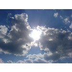 ZDJĘCIA Z TEGO TELEFONU