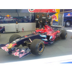 ZDJĘCIA Z TEGO TELEFONU