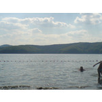 Zdjęcia użytkowników Sony Ericsson W900i Zdjęcia użytkowników Sony Ericsson W900i