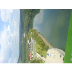 Zdjęcia użytkowników Sony Ericsson W900i Zdjęcia użytkowników Sony Ericsson W900i