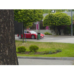 ZDJĘCIA Z TEGO TELEFONU