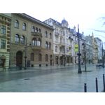 Zdjęcia użytkowników Sony Ericsson W910i