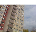 Zdjęcia użytkowników Sony Ericsson W960i