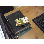 Zdjęcia użytkowników Sony Ericsson W995 Zdjęcia użytkowników Sony Ericsson W995