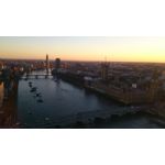 ZDJĘCIA Z TEGO TELEFONU