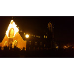 Zdjęcia użytkowników Sony Ericsson Xperia Arc S