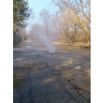 Zdjęcia użytkowników Sony Ericsson Xperia Arc S