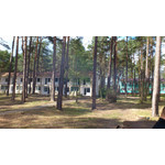 Zdjęcia użytkowników Sony Ericsson Xperia Arc S