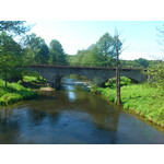 Zdjęcia użytkowników Sony Ericsson Xperia Arc S