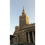 Zdjęcia użytkowników Sony Ericsson Xperia Arc S