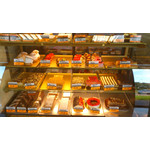 Zdjęcia użytkowników Sony Ericsson Xperia Arc S