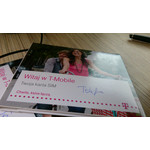 Zdjęcia użytkowników Sony Ericsson Xperia Arc S