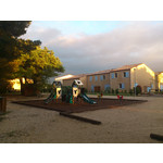 Zdjęcia użytkowników Sony Ericsson Xperia Arc S